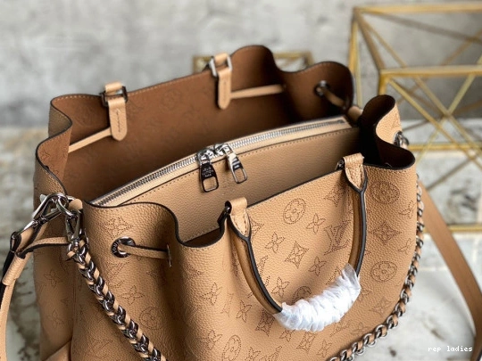 Cheap BELLA LOUIS VUITTON TOTE 0713
